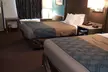 Econo Lodge Elizabeth City - Second Medium