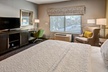 Hampton Inn & Suites San Jose Airport - Second Medium