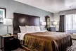 Clarion Hotel By Humboldt Bay - Second Medium