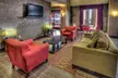 Hampton Inn & Suites Lebanon - Second Medium