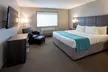 Paynesville Inn And Suites - Second Medium