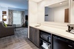 Hampton Inn & Suites Snellville Atlanta NE - Second Medium