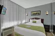 The Grand Resort and Spa - Second Medium
