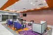 Best Western Plus Clemson Hotel & Conference Center - Second Medium