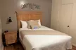Affordable Corporate Suites of Overland Drive - Second Medium