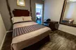 American Inn & Suites Russellville - Second Medium