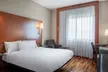 AC Hotel A Coruña by Marriott - Second Medium