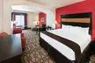 La Quinta Inn & Suites by Wyndham Pearsall - Second Medium
