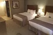 Baymont by Wyndham Minot - Second Medium