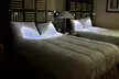 Motel M Lewisburg - Second Medium