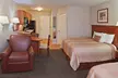 Candlewood Suites Wichita Falls at Maurine Street by IHG - Second Medium