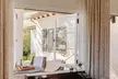 El Encanto Santa Barbara - Second Medium