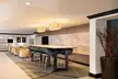 Hilton Orrington / Evanston - Second Medium