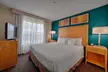 Residence Inn by Marriott Neptune at Gateway Center - Second Medium