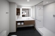 Staybridge Suites Racine Mount Pleasant by IHG - Second Medium