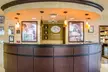 Comfort Suites Edinboro - Second Medium