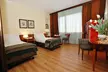 Hotel Royal Palace - Second Medium