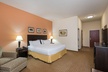 Holiday Inn Express & Suites Lafayette East by IHG - Second Medium