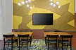 Hampton Inn & Suites Sarasota/Lakewood Ranch - Second Medium