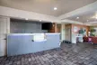 SureStay Hotel by Best Western Ukiah - Second Medium