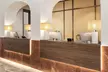 Meliá Zahara Resort & Villas - Second Medium