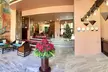 Basma Hotel Aswan - Second Medium