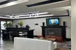 Wingate by Wyndham North Little Rock - Second Medium