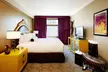Huntington Hotel - Second Medium