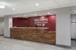 Hampton Inn Fayetteville - Second Medium