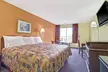 Days Inn by Wyndham Benson - Second Medium