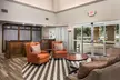 Homewood Suites by Hilton Austin-South/Airport - Second Medium