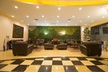 Hotel Ticuán - Second Medium