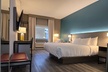 Comfort Inn & Suites - Second Medium