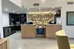 Comfort Suites At Tucson Mall - Second Medium