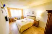 Hotel Élite Prague - Second Medium