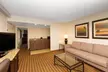 Aksarben Suites Trademark Collection by Wyndham - Second Medium