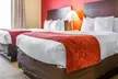 Comfort Suites Rock Hill Manchester Meadows Area - Second Medium
