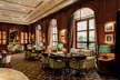 Hotel Fenix Gran Meliá - The Leading Hotels of the World - Second Medium