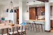 Hyatt Centric Park City - Second Medium