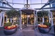 Sofitel Luxembourg Le Grand Ducal - Second Medium