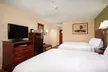 Hampton Inn & Suites Roswell - Second Medium
