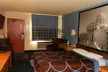 Super 8 by Wyndham Potosi - Second Medium