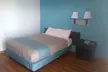 Motel 6 Farmington, NM - Second Medium