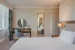 Hilton Edinburgh Carlton - Second Medium