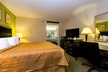 Quality Inn & Suites Moline - Quad Cities - Second Medium