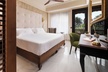 Santa Catalina, a Royal Hideaway Hotel - Second Medium