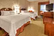 Hampton Inn Marion - Second Medium