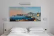 Rex Lifestyle Hotel - Second Medium