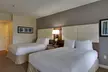 DoubleTree by Hilton Williamsburg - Second Medium