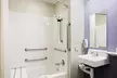 Microtel Inn & Suites by Wyndham Carolina Beach - Second Medium